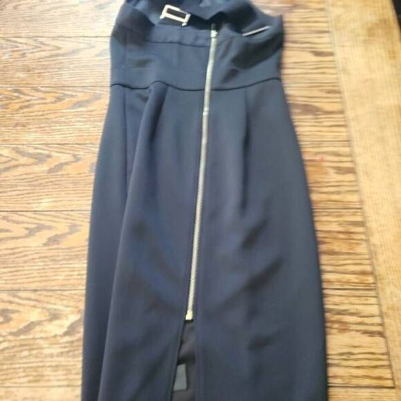 Ted Baker Kensington Dress  Size 2 (US 6) - Picture 5 of 5